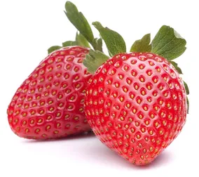 Etemosan Fraise
