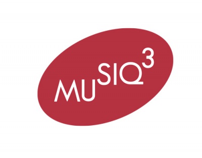 Musiq