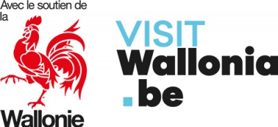 la Wallonie et VISIT Wallonia