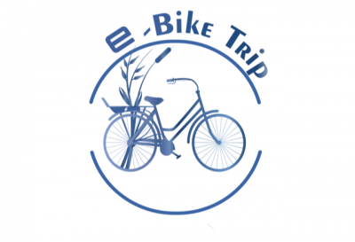 E-Bike Trip