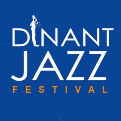 Dinant Jazz Festival